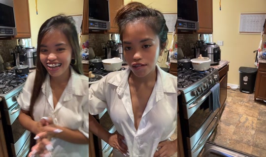 dangerousfilipina2's Live Session — Jul 2, 2026, 8:47 PM