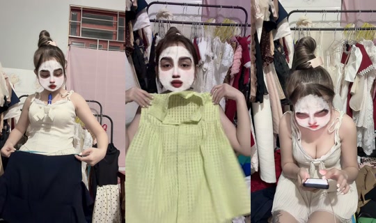danhdoanh345's Live Session — Jul 2, 2026, 6:05 PM