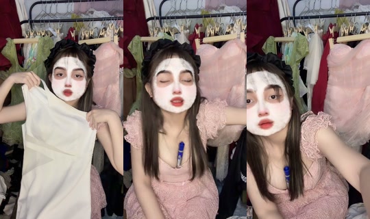 danhdoanh345's Live Session — Jul 3, 2026, 2:56 PM