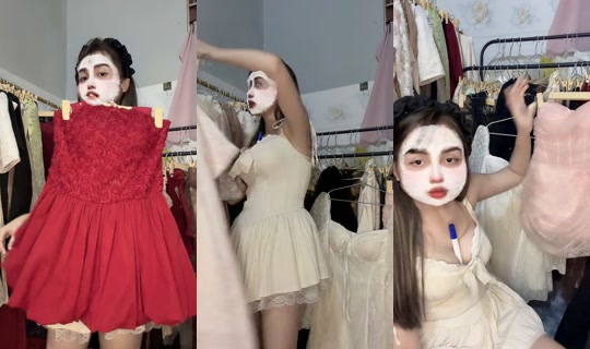 danhdoanh345's Live Session — Jul 3, 2026, 4:50 PM