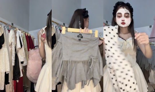 danhdoanh345's Live Session — Jul 3, 2026, 5:19 PM