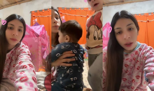 daniela.avalo6's Live Session — Jul 2, 2026, 2:12 AM