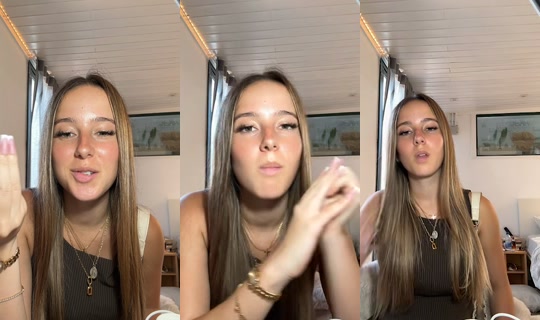 danielaa_nuezz's Live Session — Jul 2, 2026, 3:14 PM