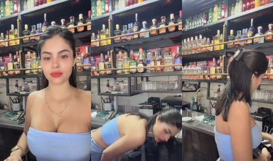 danielita_salazar9's Live Session — Jul 2, 2026, 2:19 PM