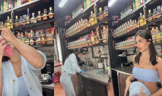 danielita_salazar9's Live Session — Jul 2, 2026, 3:39 PM