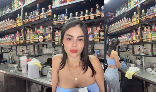 danielita_salazar9's Live Session — Jul 2, 2026, 4:24 PM