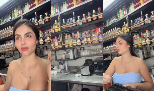 danielita_salazar9's Live Session — Jul 2, 2026, 5:41 PM