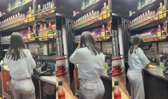 danielita_salazar9's Live Session — Jul 2, 2026, 10:16 PM