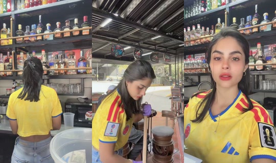 danielita_salazar9's Live Session — Jul 3, 2026, 1:32 PM