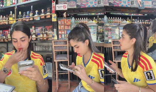 danielita_salazar9's Live Session — Jul 3, 2026, 2:36 PM