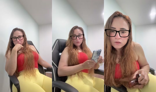 danielithasalazar1's Live Session — Jul 3, 2026, 10:36 PM