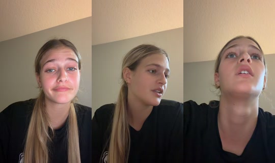 daniella.4678's Live Session — Jul 3, 2026, 5:59 PM