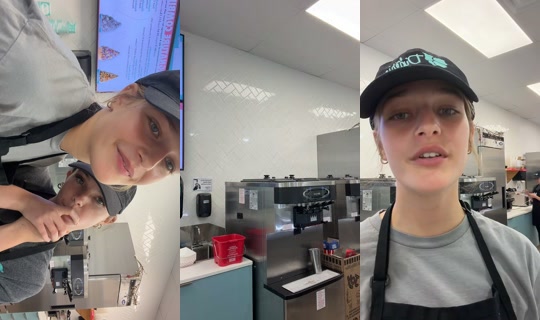 daniella.4678's Live Session — Jul 3, 2026, 10:19 PM