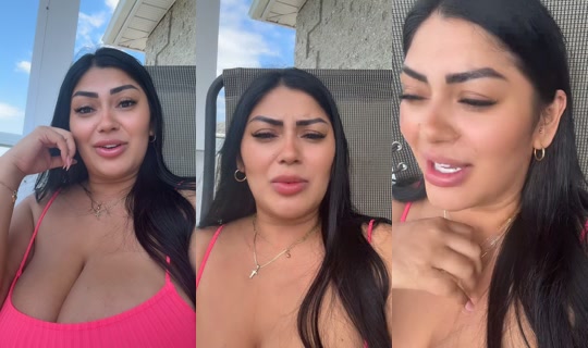 danii_amador22's Live Session — Jul 1, 2026, 6:27 PM