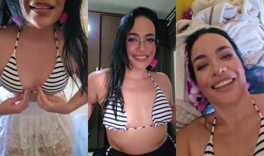 danila.fernandes78's Live Session — Jul 3, 2026, 4:27 PM