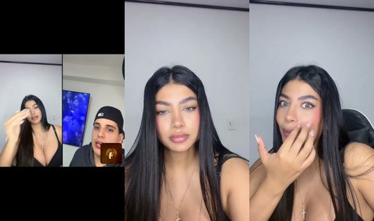 danip03a's Live Session — Jul 3, 2026, 5:31 AM
