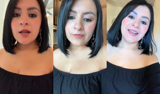 danyajassel's Live Session — Jul 3, 2026, 8:09 PM