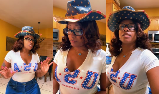 darealcherokeedass's Live Session — Jul 4, 2026, 2:56 PM