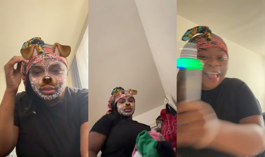 dariaaaaaaaa_____'s Live Session — Jul 1, 2026, 9:04 PM
