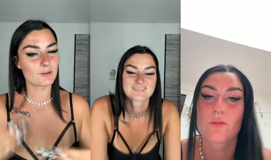 dark.snakessoff's Live Session — Jul 2, 2026, 7:48 PM