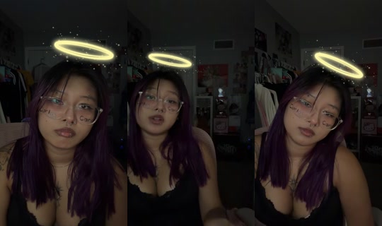 dashas._.chu2's Live Session — Jul 2, 2026, 11:05 AM