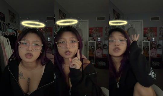dashas._.chu2's Live Session — Jul 2, 2026, 11:58 AM