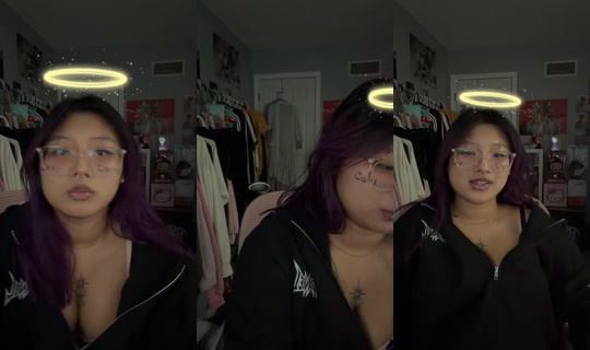 dashas._.chu2's Live Session — Jul 2, 2026, 12:49 PM