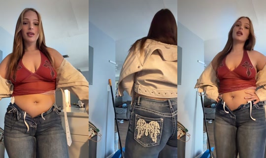 dasthestallion's Live Session — Jul 3, 2026, 7:12 PM