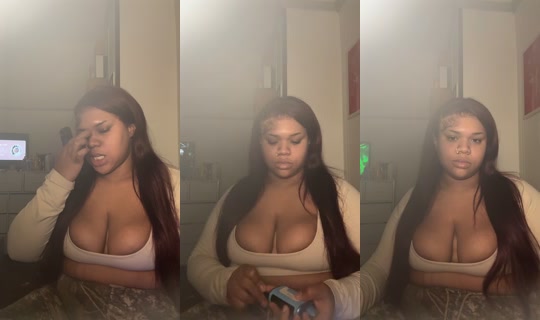 datbixcht's Live Session — Jul 3, 2026, 5:37 AM