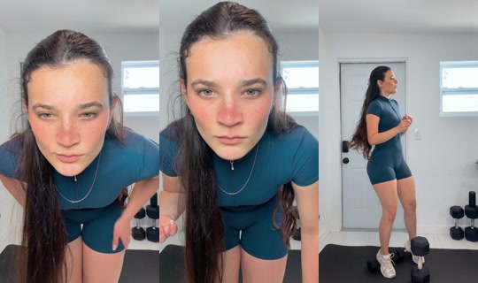 daviana.rodriguez36's Live Session — Jul 2, 2026, 3:06 PM