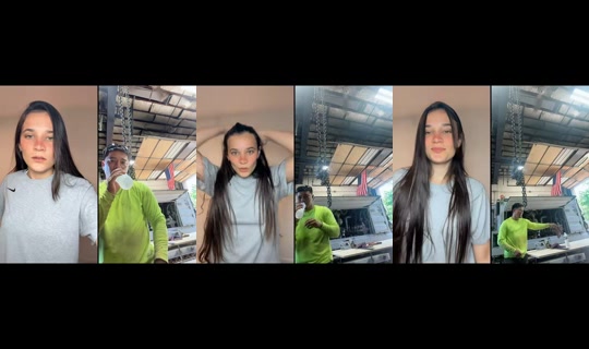 daviana.rodriguez36's Live Session — Jul 2, 2026, 6:32 PM