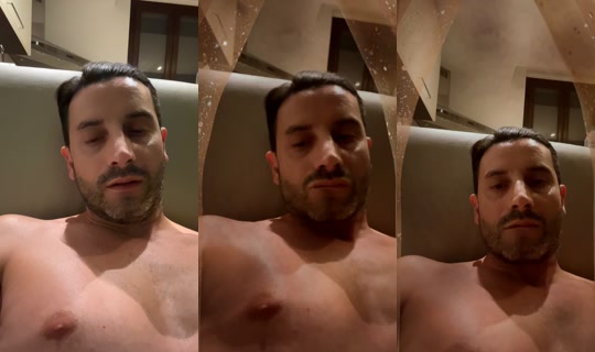 davide777777777's Live Session — Jul 4, 2026, 12:42 AM