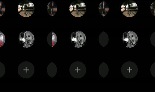 dayana.valentina37's Live Session — Jul 3, 2026, 4:55 PM