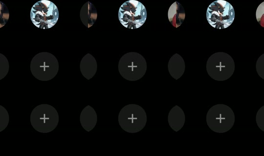 dayana.valentina37's Live Session — Jul 3, 2026, 5:25 PM