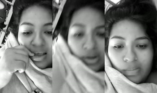 dayana32655's Live Session — Jul 1, 2026, 12:07 PM