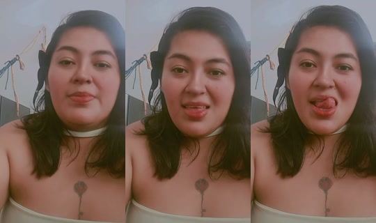 dayana32655's Live Session — Jul 1, 2026, 4:02 PM