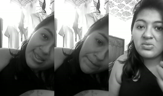 dayana32655's Live Session — Jul 2, 2026, 9:54 PM