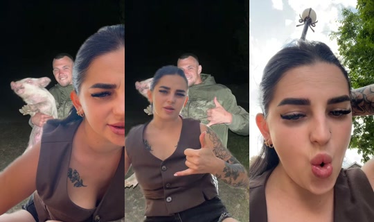 dayana___001's Live Session — Jul 4, 2026, 2:49 PM