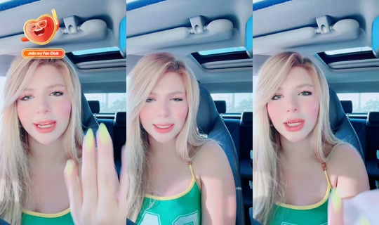 dayanaelmorshedy's Live Session — Jul 1, 2026, 3:26 PM