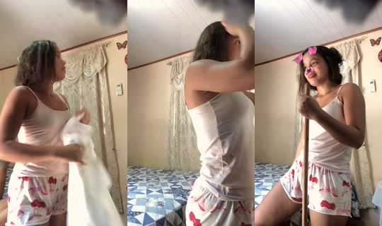 dayanaescobar757's Live Session — Jul 3, 2026, 4:22 PM