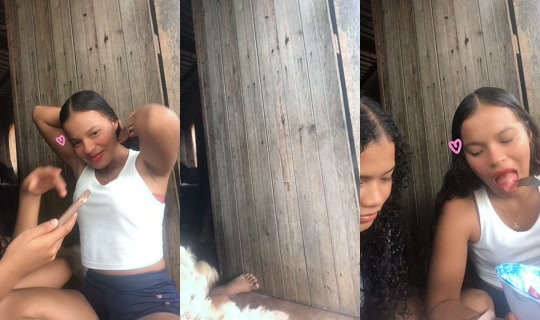 dayanaescobar757's Live Session — Jul 3, 2026, 11:20 PM