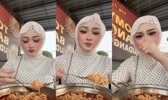dayangnadia_'s Live Session — Jul 1, 2026, 11:09 AM