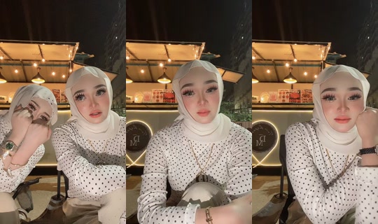 dayangnadia_'s Live Session — Jul 1, 2026, 1:36 PM