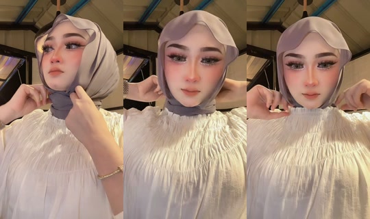dayangnadia_'s Live Session — Jul 2, 2026, 1:18 PM