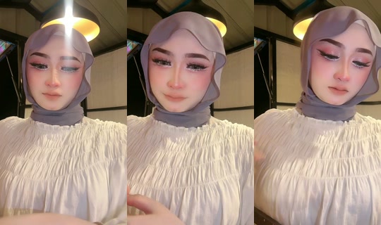 dayangnadia_'s Live Session — Jul 2, 2026, 3:01 PM