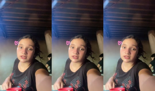 dayas082's Live Session — Jul 2, 2026, 4:32 PM