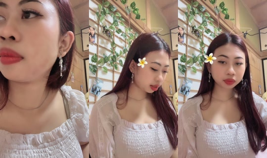 dby.anglik's Live Session — Jul 2, 2026, 6:39 AM