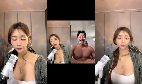 ddalgi_fit's Live Session — Jul 4, 2026, 12:34 PM