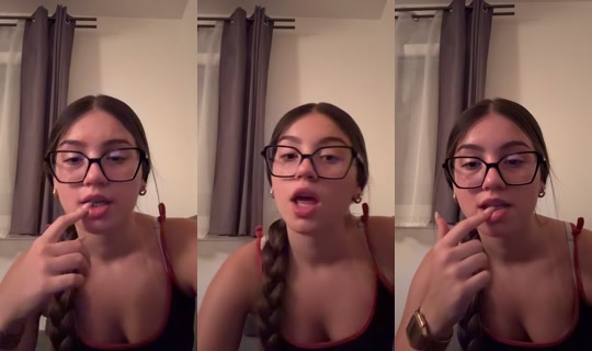 ddaniielaa.hrnndzz_'s Live Session — Jul 4, 2026, 2:19 AM