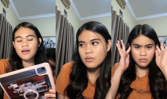 ddeliaptri's Live Session — Jul 3, 2026, 3:01 PM